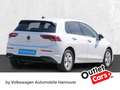 Volkswagen Golf VIII 1.5 TSI Life LED DigCockpit ACC PDC Blanc - thumbnail 2