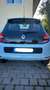 Renault Twingo Twingo SCe 70 Dynamique Blau - thumbnail 3