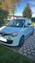 Renault Twingo Twingo SCe 70 Dynamique Blau - thumbnail 2