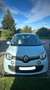 Renault Twingo Twingo SCe 70 Dynamique Blau - thumbnail 1