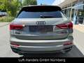 Audi Q3 35 TDI S line Black Edition ACC Virtual Leder Gris - thumbnail 5