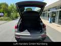 Audi Q3 35 TDI S line Black Edition ACC Virtual Leder Gris - thumbnail 12