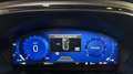 Ford Focus 1.0 Ecoboost MHEV ST-Line X 125 Negro - thumbnail 14