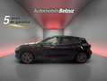 Ford Focus 1.0 Ecoboost MHEV ST-Line X 125 Negro - thumbnail 27