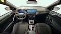 Ford Focus 1.0 Ecoboost MHEV ST-Line X 125 Negro - thumbnail 7