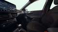 Ford Focus 1.0 Ecoboost MHEV ST-Line X 125 Negro - thumbnail 12