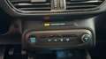 Ford Focus 1.0 Ecoboost MHEV ST-Line X 125 Negro - thumbnail 15