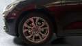 Ford Focus 1.0 Ecoboost MHEV ST-Line X 125 Negro - thumbnail 25