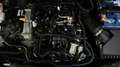 Ford Focus 1.0 Ecoboost MHEV ST-Line X 125 Negro - thumbnail 23