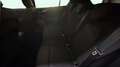 Ford Focus 1.0 Ecoboost MHEV ST-Line X 125 Negro - thumbnail 9