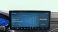 Ford Focus 1.0 Ecoboost MHEV ST-Line X 125 Negro - thumbnail 21