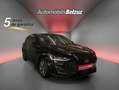 Ford Focus 1.0 Ecoboost MHEV ST-Line X 125 Negro - thumbnail 3