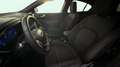 Ford Focus 1.0 Ecoboost MHEV ST-Line X 125 Negro - thumbnail 8