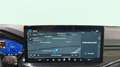 Ford Focus 1.0 Ecoboost MHEV ST-Line X 125 Negro - thumbnail 16