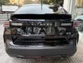 Citroen C4 Hybrid Plus eDSC6 145 Noir - thumbnail 7