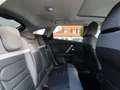 Citroen C4 C4 BlueHDi 130 Stop Bleu - thumbnail 8