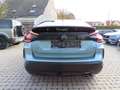Citroen C4 C4 BlueHDi 130 Stop Bleu - thumbnail 12
