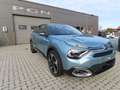 Citroen C4 C4 BlueHDi 130 Stop Bleu - thumbnail 7