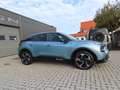 Citroen C4 C4 BlueHDi 130 Stop Bleu - thumbnail 10