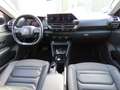 Citroen C4 C4 BlueHDi 130 Stop Bleu - thumbnail 14