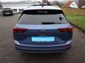 Volkswagen Golf Variant Style 1.5 eTSI DSG AREAVIEW/PANO Blau - thumbnail 6
