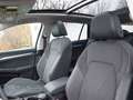 Volkswagen Golf Variant Style 1.5 eTSI DSG AREAVIEW/PANO Blau - thumbnail 11