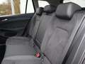 Volkswagen Golf Variant Style 1.5 eTSI DSG AREAVIEW/PANO Blau - thumbnail 9