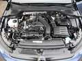 Volkswagen Golf Variant Style 1.5 eTSI DSG AREAVIEW/PANO Blau - thumbnail 15