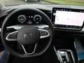 Volkswagen Golf Variant Style 1.5 eTSI DSG AREAVIEW/PANO Blau - thumbnail 13