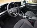 Volkswagen Golf Variant Style 1.5 eTSI DSG AREAVIEW/PANO Blau - thumbnail 12