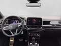 Volkswagen T-Roc 1.5 TSI DSG R-LINE LM17 NAVI AHK KAMERA Weiß - thumbnail 5