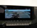 Opel Astra L ST ULTIMATE AT+LED MATRIX+NAVI+360 GRAD KAMERA+S Noir - thumbnail 14