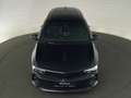 Opel Astra L ST ULTIMATE AT+LED MATRIX+NAVI+360 GRAD KAMERA+S Noir - thumbnail 33