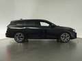 Opel Astra L ST ULTIMATE AT+LED MATRIX+NAVI+360 GRAD KAMERA+S Noir - thumbnail 30
