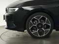 Opel Astra L ST ULTIMATE AT+LED MATRIX+NAVI+360 GRAD KAMERA+S Noir - thumbnail 25