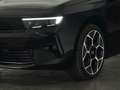 Opel Astra L ST ULTIMATE AT+LED MATRIX+NAVI+360 GRAD KAMERA+S Noir - thumbnail 22