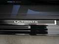 Opel Astra L ST ULTIMATE AT+LED MATRIX+NAVI+360 GRAD KAMERA+S Noir - thumbnail 11