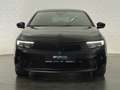 Opel Astra L ST ULTIMATE AT+LED MATRIX+NAVI+360 GRAD KAMERA+S Noir - thumbnail 4