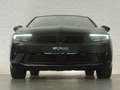 Opel Astra L ST ULTIMATE AT+LED MATRIX+NAVI+360 GRAD KAMERA+S Noir - thumbnail 32