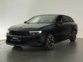 Opel Astra L ST ULTIMATE AT+LED MATRIX+NAVI+360 GRAD KAMERA+S Zwart - thumbnail 2
