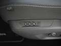 Opel Astra L ST ULTIMATE AT+LED MATRIX+NAVI+360 GRAD KAMERA+S Noir - thumbnail 13