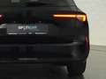 Opel Astra L ST ULTIMATE AT+LED MATRIX+NAVI+360 GRAD KAMERA+S Noir - thumbnail 37