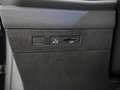 Opel Astra L ST ULTIMATE AT+LED MATRIX+NAVI+360 GRAD KAMERA+S Noir - thumbnail 19