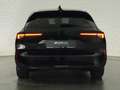 Opel Astra L ST ULTIMATE AT+LED MATRIX+NAVI+360 GRAD KAMERA+S Noir - thumbnail 6