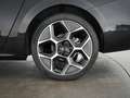 Opel Astra L ST ULTIMATE AT+LED MATRIX+NAVI+360 GRAD KAMERA+S Noir - thumbnail 9
