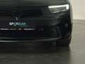 Opel Astra L ST ULTIMATE AT+LED MATRIX+NAVI+360 GRAD KAMERA+S Noir - thumbnail 24