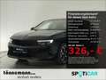 Opel Astra L ST ULTIMATE AT+LED MATRIX+NAVI+360 GRAD KAMERA+S Noir - thumbnail 1