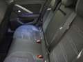 Opel Astra L ST ULTIMATE AT+LED MATRIX+NAVI+360 GRAD KAMERA+S Noir - thumbnail 10