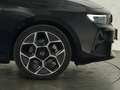 Opel Astra L ST ULTIMATE AT+LED MATRIX+NAVI+360 GRAD KAMERA+S Noir - thumbnail 36