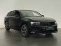 Opel Astra L ST ULTIMATE AT+LED MATRIX+NAVI+360 GRAD KAMERA+S Noir - thumbnail 28
